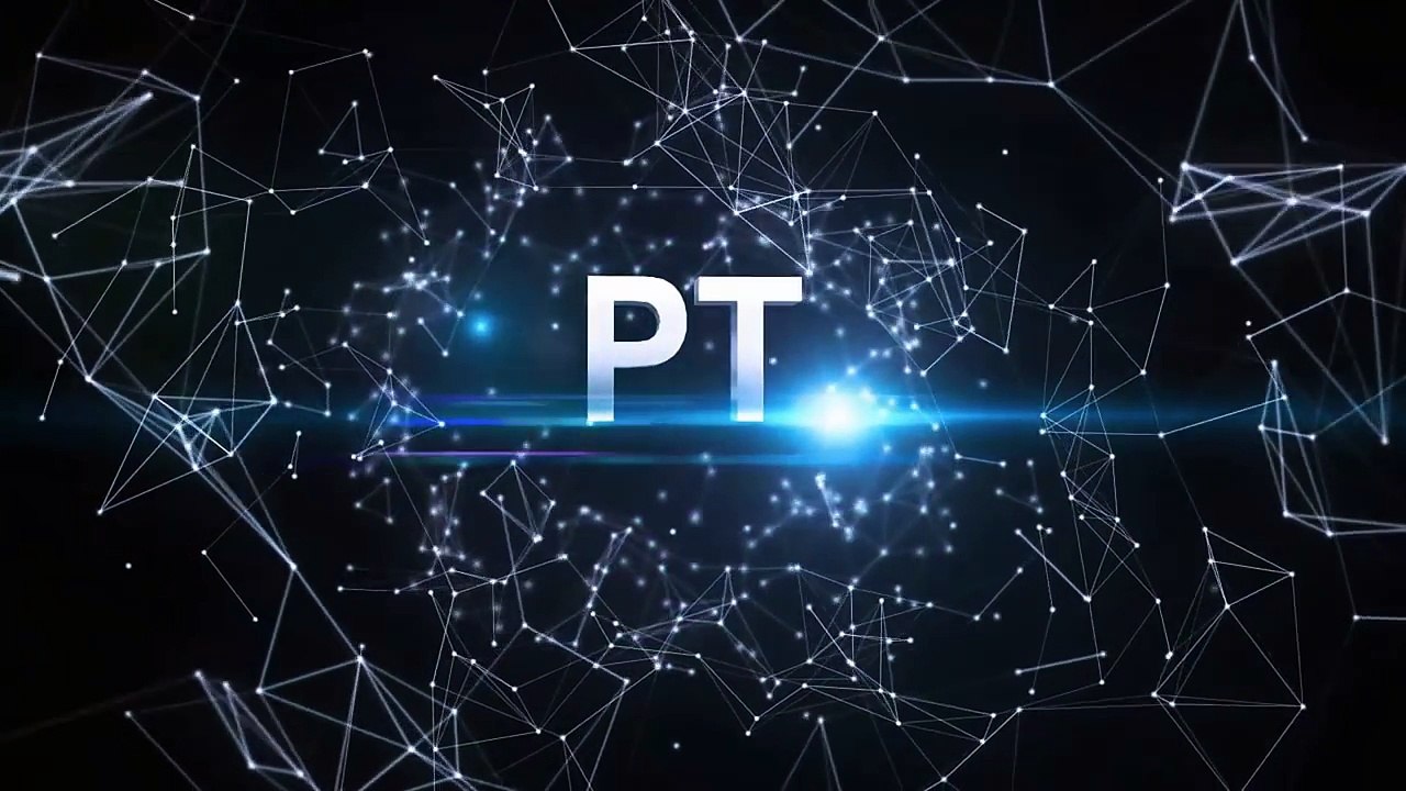 Photoshop Tutorials - Double Exposure