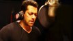Salman Khan Sings 'Main Hoon Hero Tera' With Sooraj Pancholi & Athiya Shetty From Movie Hero