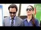 OMG! Why Does Kareena Kapoor Want To Stay Away From Hubby Saif Ali Khan?
