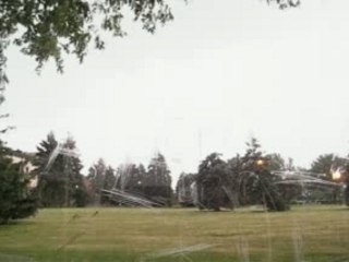 2007-08-29 - montage - timelapse front rafale eclair 1