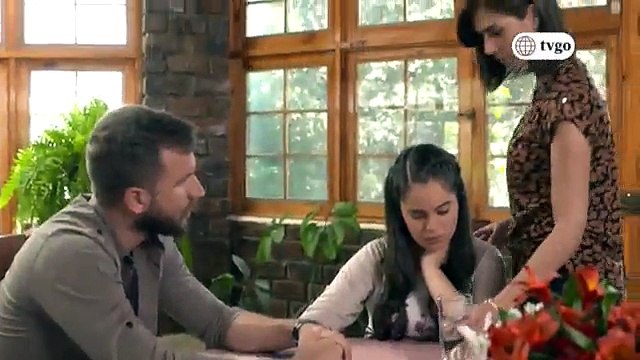 Mis tres Marías Capitulo 67 Viernes 21 de Octubre del 2016Mis tres Marías Capitulo 67 Viernes 21 de Octubre del 2016