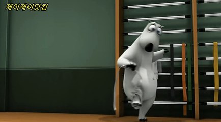 가락키스방▷J J z o a 4 8 ` C o M◁가락오피 가락휴게텔