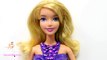 Play Doh Disney Prince & Princess Elsa Cinderella Aurora Jasmine Mulan Pocahontas Prom Costumes