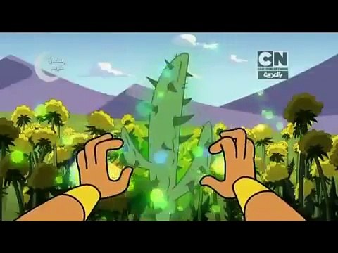 ألف ليلة وليلة ثلاثة قصص لطفلة حالمة نهارا كرتون نتورك بالعربية cn network,cartoon network