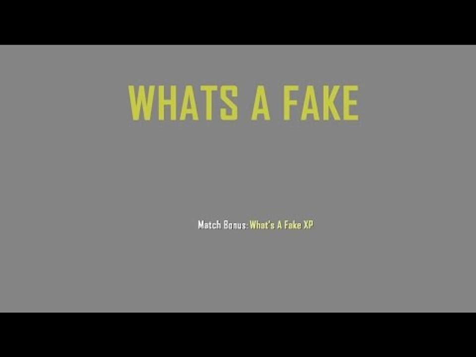 CLEAN NACSWAP TRICKSHOT & HAVING FUN IN THE TRICKSHOTTING COMMUNITY