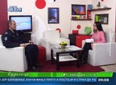 Budilica gostovanje (Bane Jovanović), 12. decembar (RTV Bor)