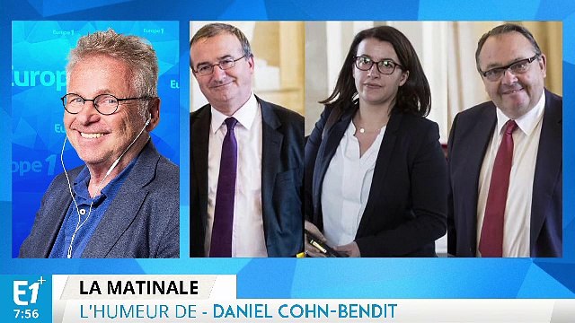 Déplacement de députés à Alep : une épreuve de force