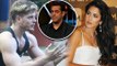 Salman Khan REACTS On Jason Shah Rude Comment On Katrina Kaif  Fitoor  Bigg Boss 10