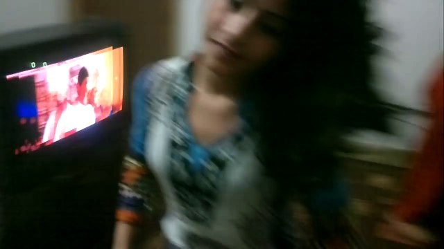 pakistani mujra girl dance|pakistan girl mast dance|pakistan call girl mast dance