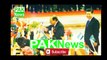 New Beautiful song in Urdu and Chinese Language on Pak china Dosti |PAK News