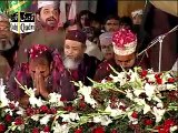 Tasleem Sabri Naqabat best naats sharif in urdu Islamic Nate Pakistani