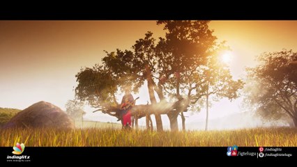 Shathamanam Bhavathi || Movie Teaser || Sharwanand, Anupama Parameswaran, Prakash Raj