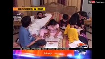 Aik Din Junaid Jamshed Kay Sath In 2005 - Geo News