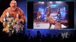 bill goldberg vs randy orton: Goldberg vs Randy Orton- Raw, Aug. 18, 2003 raw before summerslam 2003