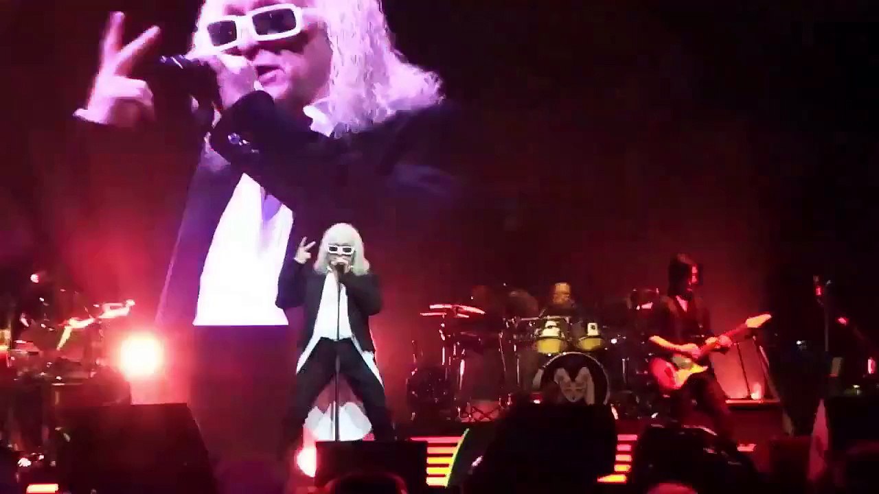 Face aux troublantes révélations, Polnareff maintient sa vérité !