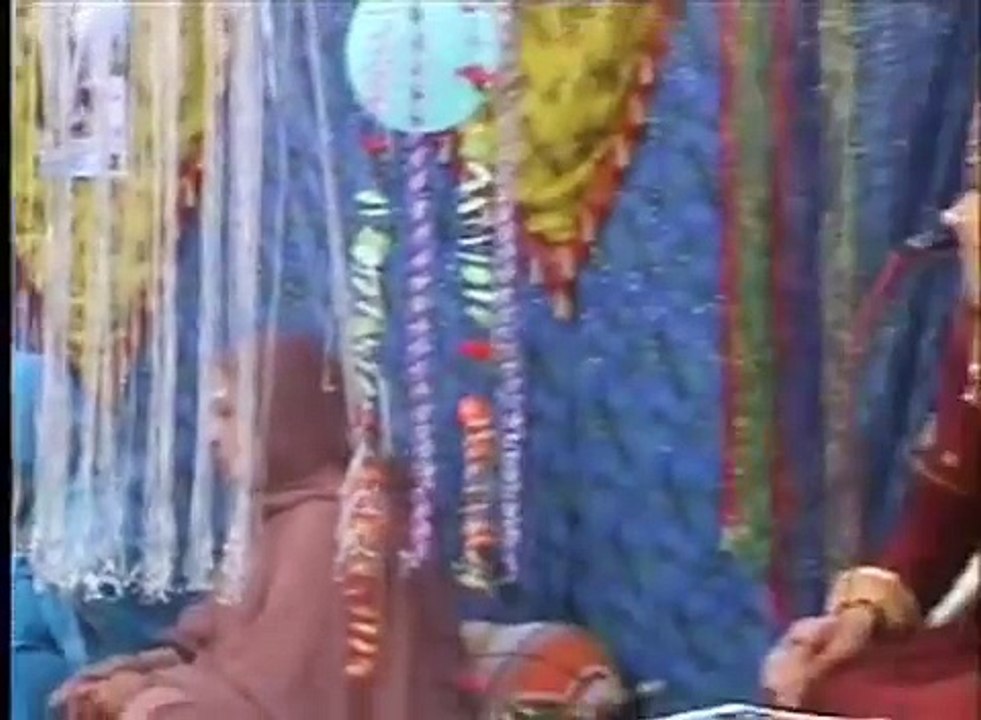 Best Naat 2017,New Super Naat 2017,New Naat 2017 By Hafiza Ayesha Kiyani