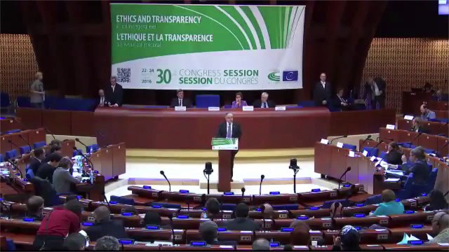 Le sénateur socialiste Jean-Claude Frécon succombe à un infarctus