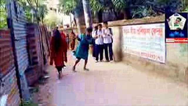bangla funny video l bangla prank video l Fun Emotion Love l হাসতে হাসতে পেট ব্যাথা -