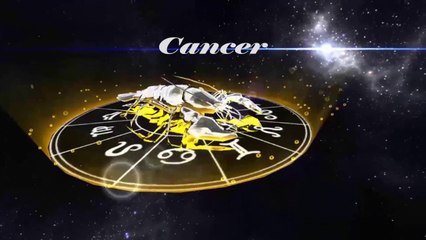 Horoskopi 12 Dhjetor - ZBARDHI : Zjarr Televizion