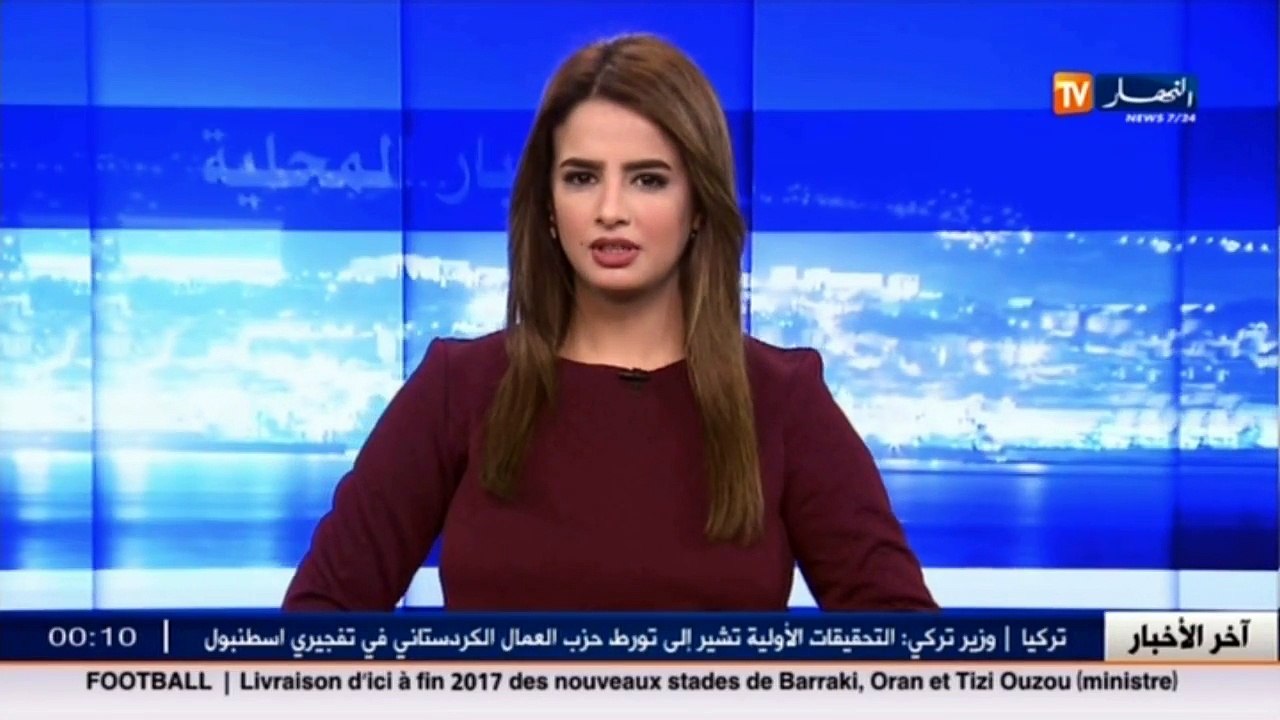 عناصر الدرك تحجز كمية معتبرة من المشروبات الكحولية من النوع الفاخر بالوادي