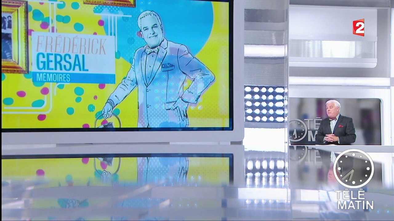 Mémoires - Charles de Foucauld : une vie d’ermite