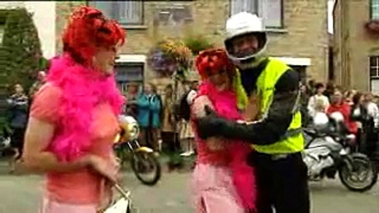 Belcanto Classic 2008