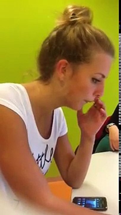 Lied zielige heintje