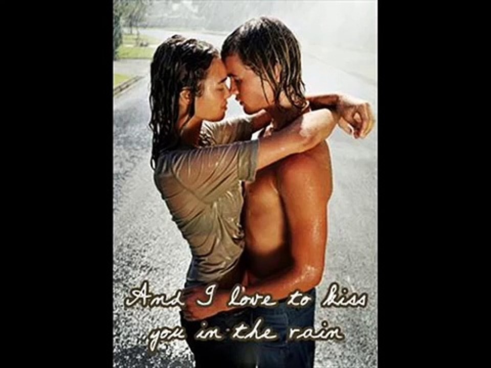 ik wil geen vriendje meer