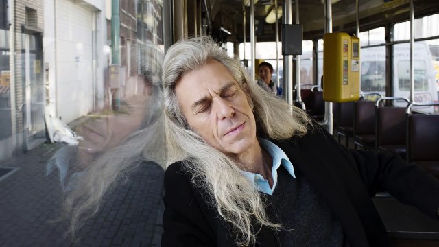 Guido Belcanto - Plastic rozen verwelken niet