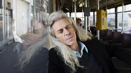Guido Belcanto - Mijn verjaardag