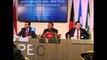 Non-OPEC countries agree to cut oil production by 558,000 barrels per day