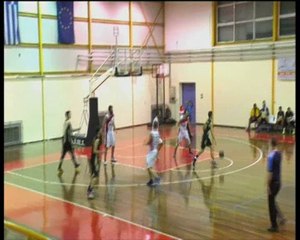 Παναγίτσα-Αναγέννηση Μαλεσίνας 73-61