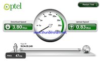 TRICK TO INCREASE PTCL WIFI SPEED