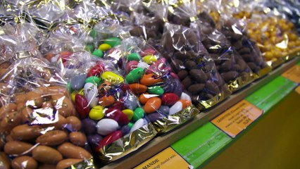 Cap à l'Est - Pays de Verdun