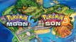 MORE NEWLY DISCOVERED POKÉMON!? | Pokémon Sun and Moon!