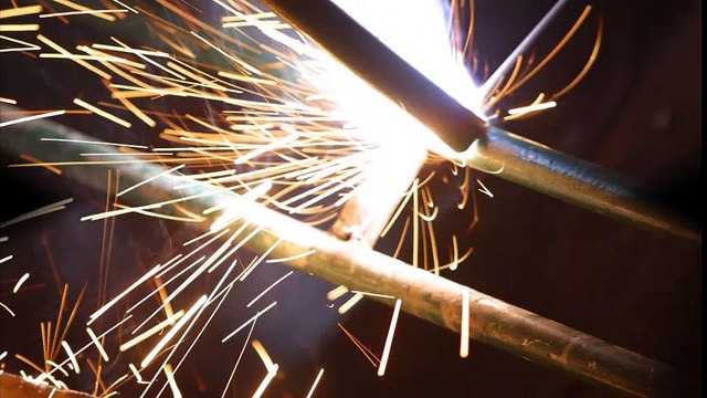 J Compton Welding LLC - (810) 531-4940