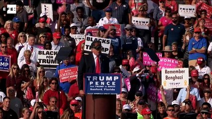 China: sin "una sola China" no habrá estabilidad en la relación con EEUU