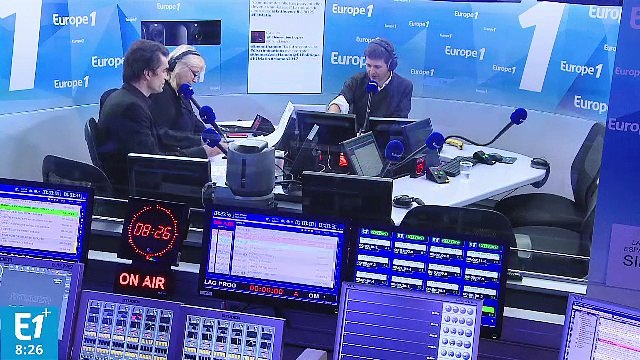 En temps de guerre, aucune cause ne justifie le meurtre d'un enfant, hormis le crime d'un enfant