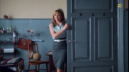 VELVET AVANCE 6 T4 C10 (15 DICIEMBRE)