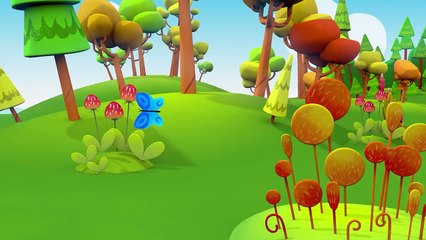 Ми-Ми-Мишки - Лучшая напоминалка - Серия 5