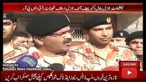 News Headlines Today 12 December 2016, Updates of  Important Appointments and Promotions
