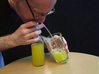 10 Amazing Bets You Will Always Win (7)