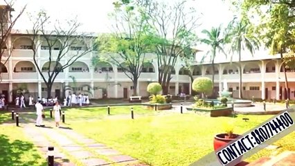 DIRECT MBBS ADMISSION in PHILIPPINES HELPLINE 88077 44400 - YouTube (360p)