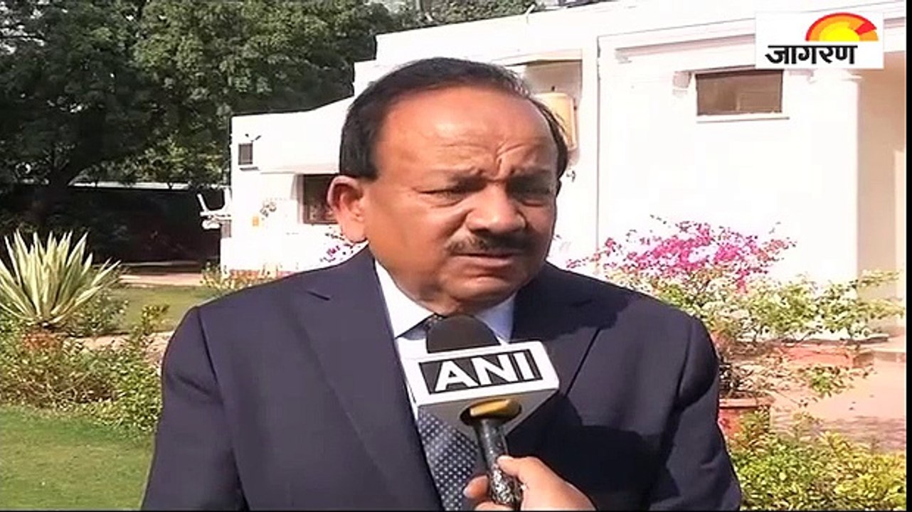 चेन्नई पहुंचा चक्रवाती तूफान वरदा