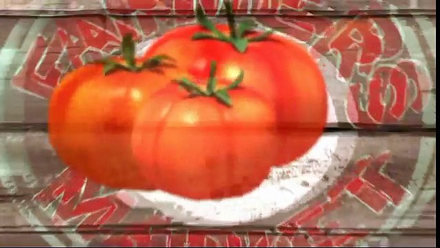 мультик про суслика- смешной мульт