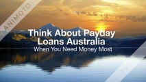 Payday Loans-https://www.installmentloans.com.au