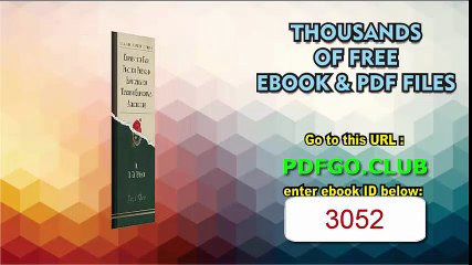 Elements of Farm Practice, Prepared Especially for Teaching Elementary Agriculture (Classic Reprint)