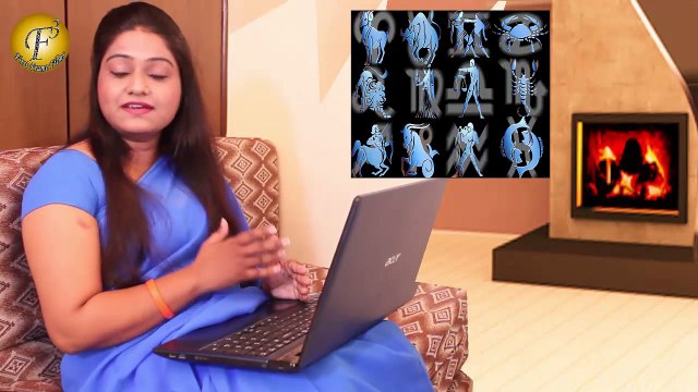 Astrology Prediction by Astrologer Shweta for 24 Aug to 30th Aug 2015