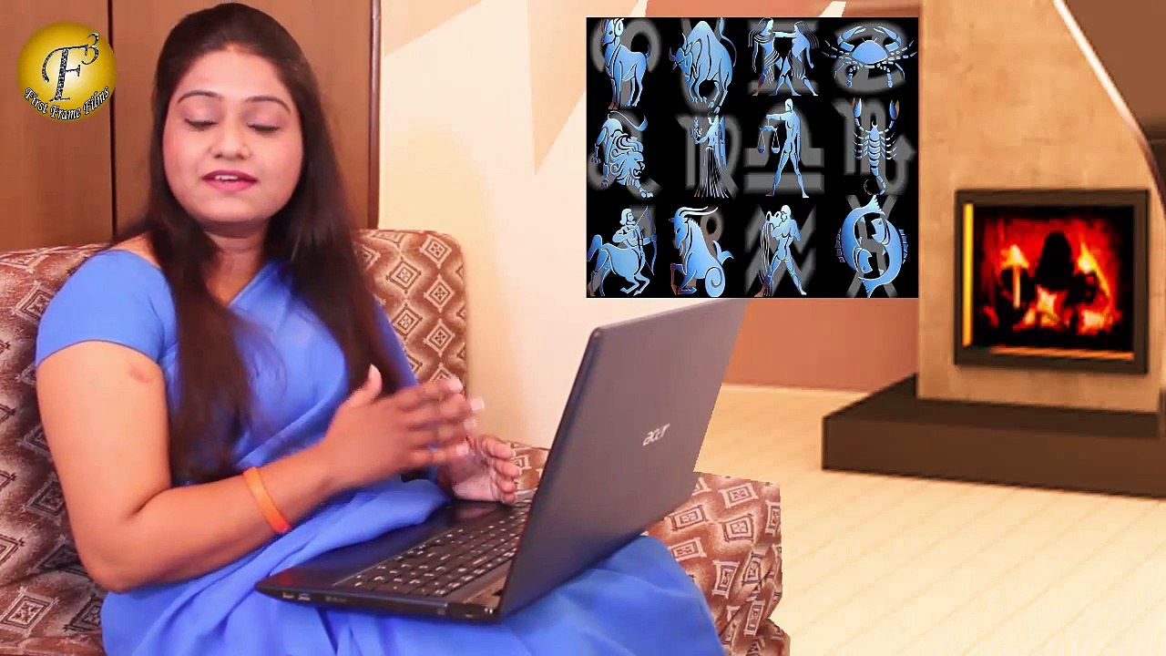 Astrology Prediction by Astrologer Shweta for 24 Aug to 30th Aug 2015