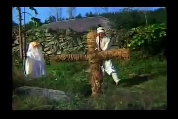 인터넷카지노る／／ ＧＭ５５４。COM  ／／て정통바카라